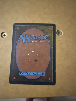 Sulfurous Springs Ice Age Regular - Image 2