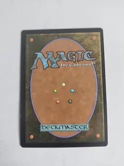 Evolution Sage War of the Spark Regular - Image 2