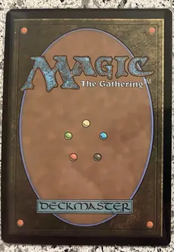 Agatha's Soul Cauldron Signed - Image 2
