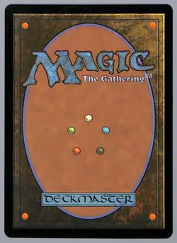 Necroduality - 79 - Innistrad Remastered (INR) MTG - Image 2