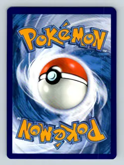 #47 Luvdisc 2023 Paldea Evolved [] Reverse Holo - Image 2