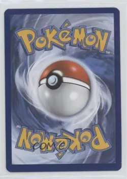 Old Cemetery Reverse Foil Pokemon Sword & Shield Chilling Reign #147 0ib4 - Image 2