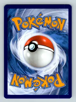 #76 Pawmot 2023 Paldea Evolved [ Reverse Holo - Image 2