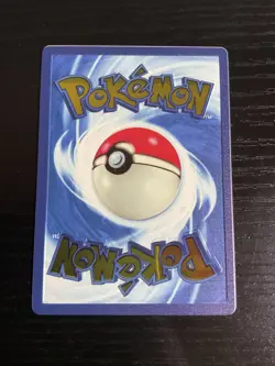 Arceus VSTAR 123/172 Brilliant Stars Pokemon Metal Card Promo Pokemon TCG NM/M - Image 3