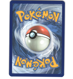 Pokemon 2022 Near Mint Alolan Vulpix V Prize Pack Series 3 Play Spanish 033 - Image 2