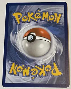 Claydol LV 45 Celebrations 15/106 Pokemon 25th Anniversary NM Pack Fresh - Image 2
