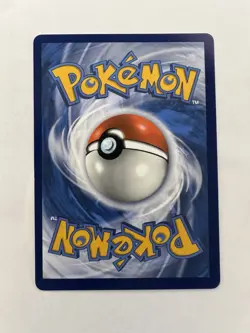 Darkrai Vstar Crown Zenith: Galarian Gallery Gg50/Gg70 Holo Ultra Pokemon TCG - Image 2