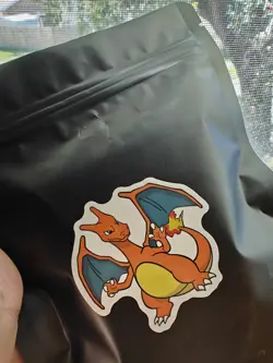 Pokemon Mystery Booster Bundle 1.0 Chase packs are randomly inserted 1:5 - Image 3