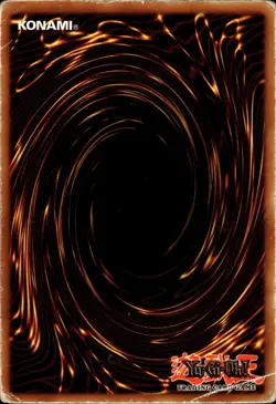 Painful Choice - Super Rare MRL-049 - HP - YuGiOh - Image 2