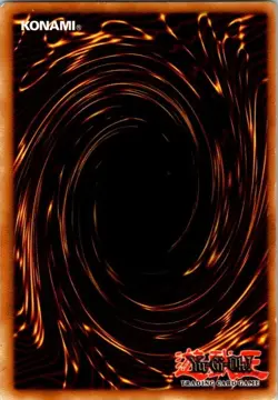 Witch of the Black Forest SDP-014 Yugioh MP - Image 2