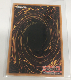 Yu-gi-oh! Super Polymerization SDCR-EN021 CYBER DRAGON REVOLUTION STRUCTURE DECK - Image 3