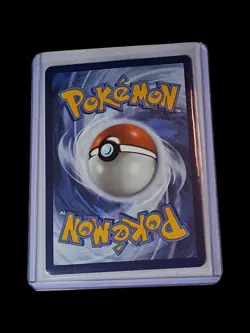 Reverse Holo Clefairy 078/167 Common Twilight Masquerade Pokemon TCG - Image 2