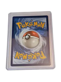 🔥Pokemon Liepard 091/172 Reverse Holo SWSH09: Brilliant Stars NM - Image 2