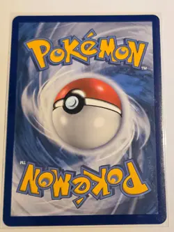 Dachsbun ex (SCR 160)●PORTUGUESE●ULTRA RARE●POKEMON●Stellar Crown●NM●A227 - Image 2