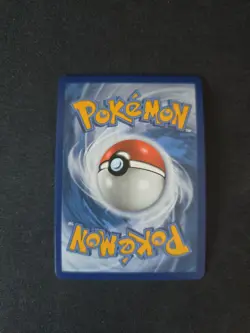 Pokemon TCG Pikachu Birthday 24 Celebrations 25th Anniversary Collection 2021 A - Image 4