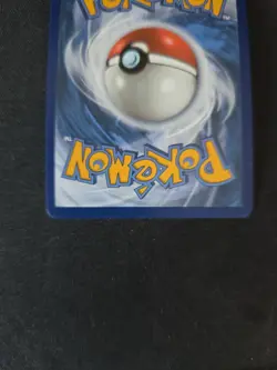 Pokemon TCG Pikachu Birthday 24 Celebrations 25th Anniversary Collection 2021 A - Image 5