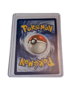 Pokemon TCG - Reverse Holo Galarian Corsola 117/264 - Fusion Strike 2021 - Image 2