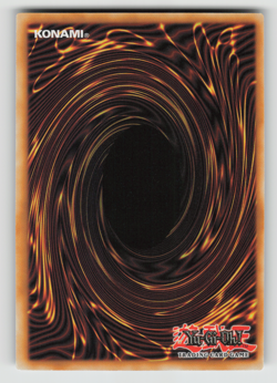 Photon Thrasher Yugioh RA04-EN170 Platinum Secret Rare PSR NM - Image 2