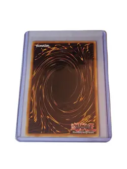 🔥LIVE TWIN LIL-LA TREAT MP22-EN015 1ST ED 2022 MEGA TIN YUGIOH - Image 2