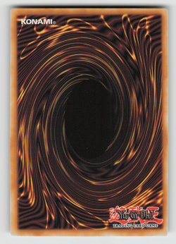 Phantom Knights' Fog Blade Yugioh RA04-EN264 Platinum Secret Rare PSR NM - Image 2