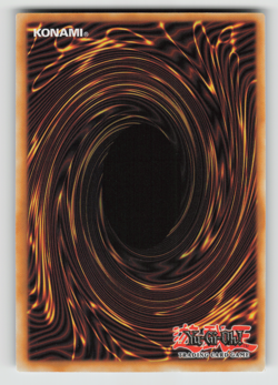 Petit Moth Yugioh RA04-EN111 Platinum Secret Rare PSR NM - Image 2