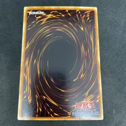yugioh Shield Crush PP6-003 ultra japnese - Image 2
