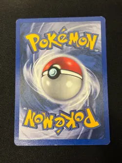 Pokemon Base Set Rare Shadowless 15 Cards Charmander Kadabra Ivysaur Dugtrio LP - Image 3