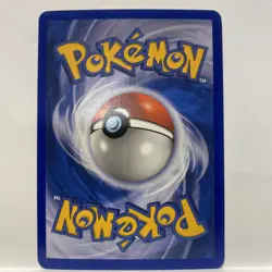 Heracross - Pokemon Card - Dragon Frontiers 3/101 - Ultra Rare Holo STAMP - LP - Image 2