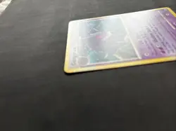 Pokemon Gengar TCG Diamond & Pearl Card 27/130 Regular Rare Non Holo - LP - Image 3