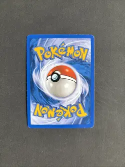 Pokemon Gengar TCG Diamond & Pearl Card 27/130 Regular Rare Non Holo - LP - Image 4