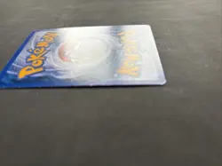 Pokemon Gengar TCG Diamond & Pearl Card 27/130 Regular Rare Non Holo - LP - Image 5