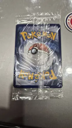 Pokemon Lucario VSTAR SWSH291 Cards Sword & Shield Promo, Crow Holo, Sealed - Image 4