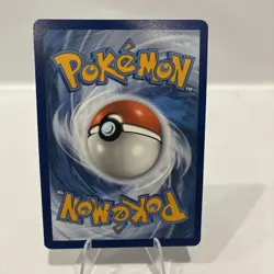 Horsea 067/064 Shrouded Fable Holo Pokemon TCG Trading Card Game - Image 2