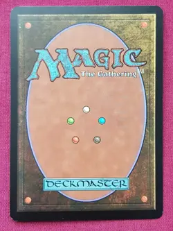 Magic The Gathering SAVIORS OF KAMIGAWA HOMURA HUMAN ASCENDANT red card MTG - Image 2