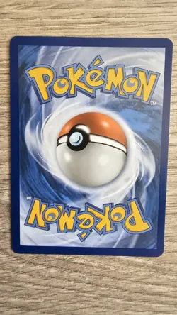 Pikachu Promo 2025 World Championships SVP EN 225 Pokemon Card Worlds in Hand - Image 2