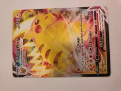 Assorted Lot of Pokemon Cards - Image 1