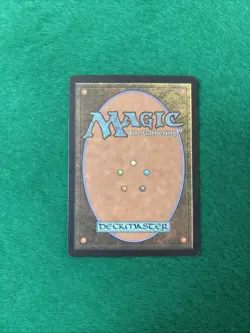 Command Beacon Commander Legends Regular - Image 2