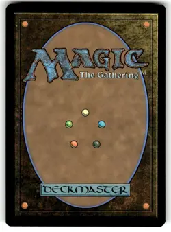 MTG - Valgavoth's Lair (Showcase) 327 - Duskmourn: House of Horror NM - Image 2