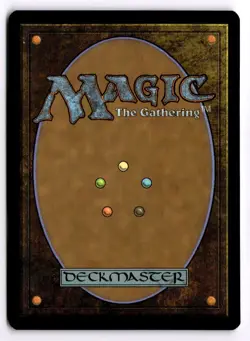 MTG - Lightning Helix (JP Alternate Art) (Foil Etched) 125 - Mystical Archives - Image 2