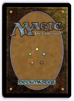 MTG - Grapeshot (JP Alternate Art) (Foil Etched) 102 - Mystical Archives - Image 2