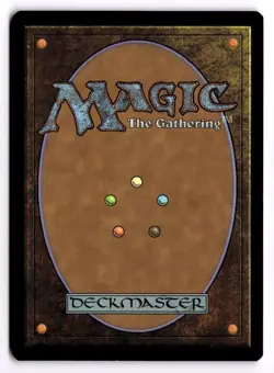 MTG - Ephemerate (JP Alternate Art) (Foil Etched) 68 Mystical Archives - Image 2