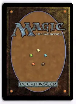 MTG - Faithless Looting (JP Alternate Art) (Foil Etched) 101 - Mystical Archives - Image 2