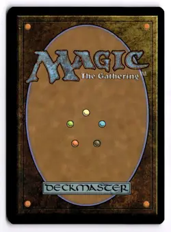 MTG - Cultivate (JP Alternate Art) (Foil Etched) 114 - Mystical Archives - Image 2