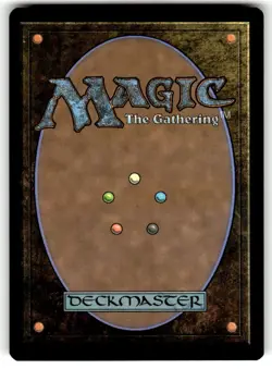 MTG - Unholy Annex // Ritual Chamber (Borderless) 339 Duskmourn: House of Horror - Image 2