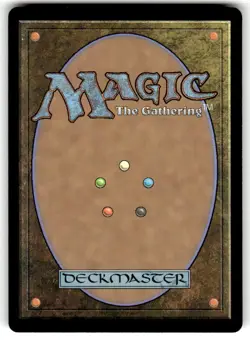MTG - Razorkin Needlehead 153 Duskmourn: House of Horror Near Mint - Image 2