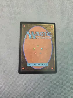 Liesa, Shroud of Dusk Commander Legends Regular - Image 2