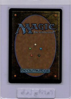 Niv-Mizzet, Visionary Foundations Regular - Image 2