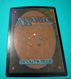 Crop Rotation Foil - Urza's Legacy - MTG - Magic the Gathering - Foil - Image 4