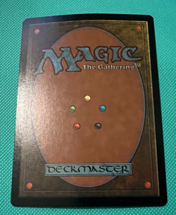 Crop Rotation Foil - Urza's Legacy - MTG - Magic the Gathering - Foil - Image 5