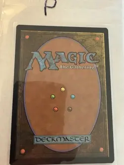 Sigarda, Font of Blessings March of the Machine: The Aftermath Regular - Image 2